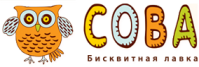 Бисквитная лавка "Сова" Бисквитная лавка "Сова"